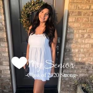 Meet your Posher, Shannon